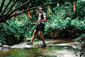 BIB: 
                            <button type="button" onclick="openModal(25268558)" class="btn btn-primary btn-sm float-right btn-popup" data-toggle="modal" data-target=".modal-high-quality">
                        <i class="fas fa-shopping-cart"></i> Add to Cart
                    </button>
                                            <button type="button" onclick="isThisMe(25268558, true)" class="btn btn-success btn-sm float-right btn-popup btn-isme hidden" data-toggle="tooltip" data-placement="bottom" title="นี่คือรูปของคุณใช่ไหม คลิกที่นี่เพื่อเอาเข้าอัลบั้ม">
                        <i class="fas fa-plus"></i> Add to album
                    </button>
                    <button type="button" onclick="isThisMe(25268558, false)" class="btn btn-warning btn-sm float-right btn-popup btn-isnotme hidden">
                        <i class="fas fa-ban"></i> Remove from album
                    </button>